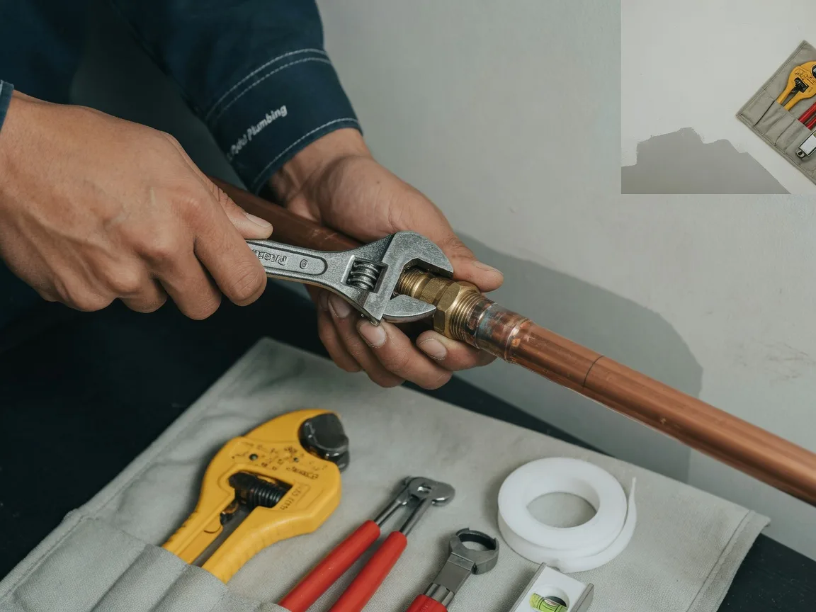 Why choose Drain Cleaning in Stratton, NE